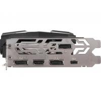 Видеокарта MSI GeForce RTX2080 Ti 11Gb DUKE (RTX 2080 Ti DUKE 11G) изображение 5