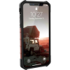 Чохол до мобільного телефона UAG iPhone X Pathfinder Rust (IPHX-A-RT) зображення 5