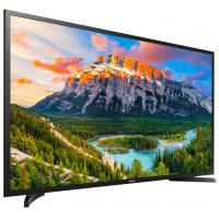 Телевизор Samsung UE43N5000A (UE43N5000AUXUA) изображение 2