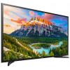 Телевизор Samsung UE43N5000A (UE43N5000AUXUA) изображение 2