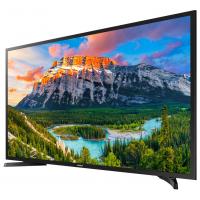 Телевизор Samsung UE43N5000A (UE43N5000AUXUA) изображение 3