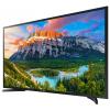 Телевизор Samsung UE43N5000A (UE43N5000AUXUA) изображение 3