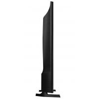 Телевизор Samsung UE43N5000A (UE43N5000AUXUA) изображение 4