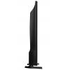 Телевизор Samsung UE43N5000A (UE43N5000AUXUA) изображение 4