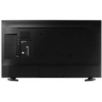 Телевизор Samsung UE43N5000A (UE43N5000AUXUA) изображение 5