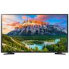 Телевизор Samsung UE43N5000A (UE43N5000AUXUA)