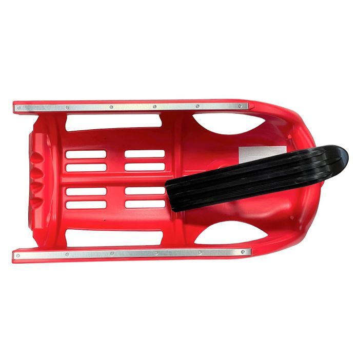 Санки Prosperplast Zigi-Zet Stering Синие (5905197142715) изображение 3