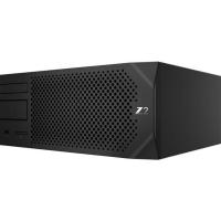 Комп'ютер HP Z2 SFF (4RW93EA)