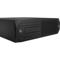 Комп'ютер HP Z2 SFF (4RW93EA) зображення 3