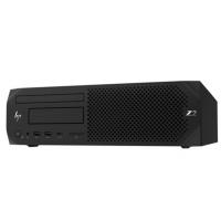Комп'ютер HP Z2 SFF (4RW93EA) зображення 4