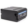 Аккумулятор к фото/видео PowerPlant NP-F980D 7800mAh (CB970162) изображение 4