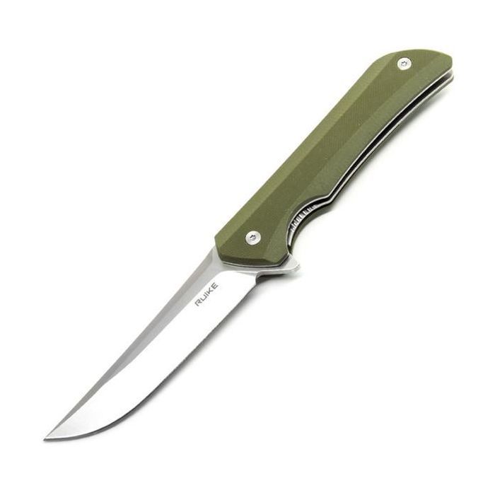 Нож Ruike P121-G