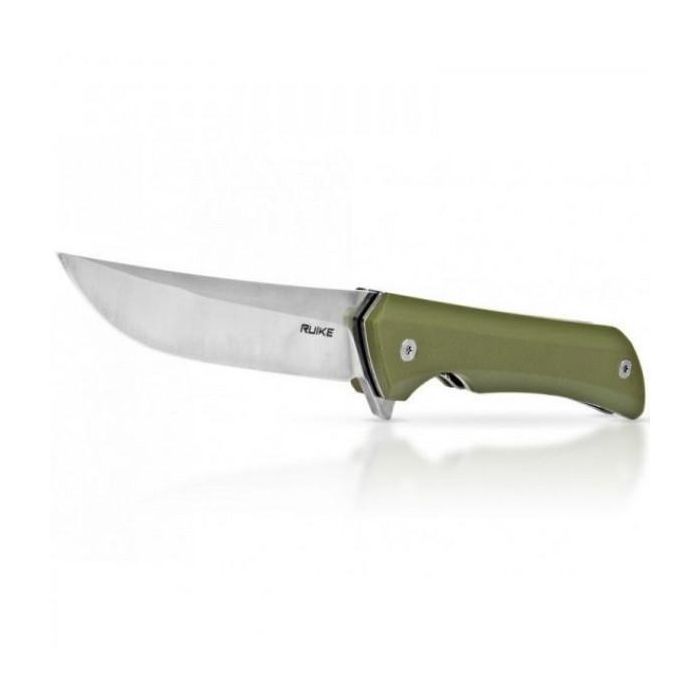 Нож Ruike P121-G изображение 2