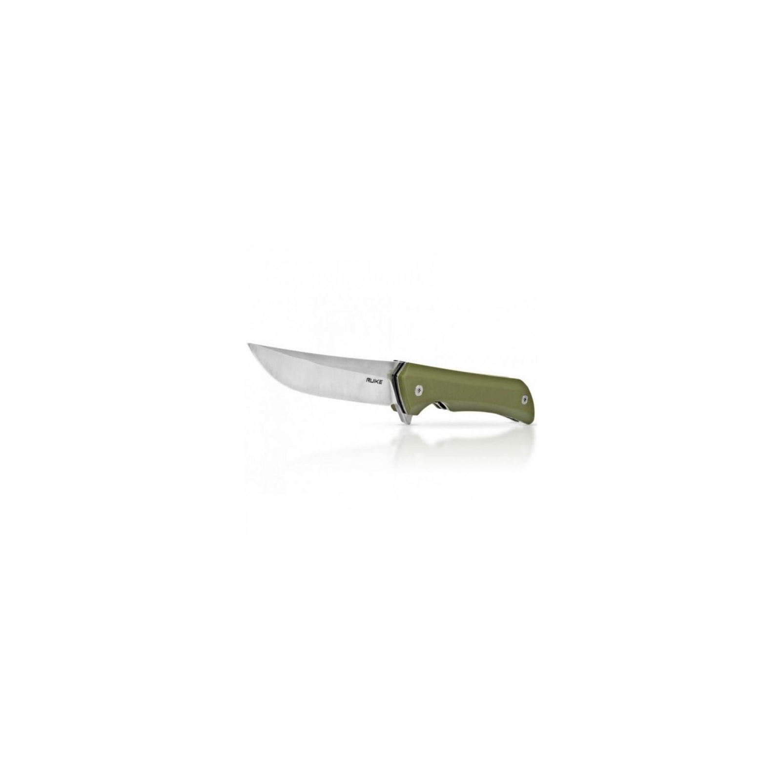 Нож Ruike P121-G изображение 2