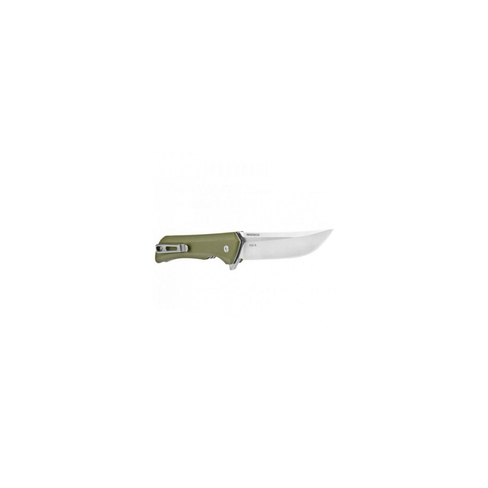 Нож Ruike P121-G изображение 3