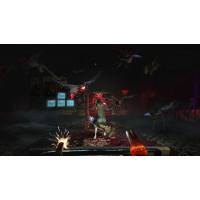 Игра Sony Until Dawn: Rush of Blood (только для VR) [PS4, Russian vers (9767916) изображение 2