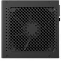 Блок питания NZXT 500W E500 (NP-1PM-E500A-EU) изображение 4