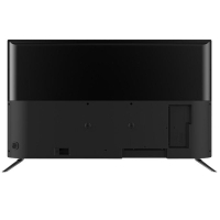 Телевизор Gazer TV43-FS2G изображение 3