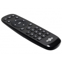 Телевизор Gazer TV43-FS2G изображение 6