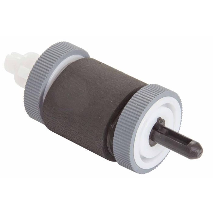 Ролик захвата бумаги LJ P3005/P3015/M3027/M3035/P5200 RM1-3763-000 Foshan (RM1-3763-000-Foshan) изображение 2