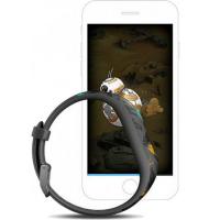 Фитнес браслет Garmin Vivofit Jr 2 The Resistance L (010-01909-61) изображение 5