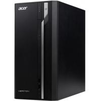 Компьютер Acer Veriton ES2710G (DT.VQEME.025)