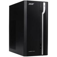 Компьютер Acer Veriton ES2710G (DT.VQEME.025) изображение 3