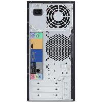 Компьютер Acer Veriton ES2710G (DT.VQEME.025) изображение 4