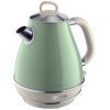 Электрочайник Ariete 2869 GR