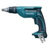 Шуруповерт Makita для гипсокартона LXT, 18В (без АКБ и БП) (DFS451Z) изображение 2