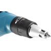 Шуруповерт Makita для гипсокартона LXT, 18В (без АКБ и БП) (DFS451Z) изображение 3