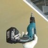 Шуруповерт Makita для гипсокартона LXT, 18В (без АКБ и БП) (DFS451Z) изображение 4