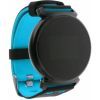 Смарт-часы UWatch K2 Blue (F_58602)