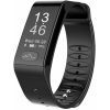 Фітнес браслет UWatch T6 Black (F_59896)