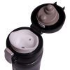 Термокружка Tramp 450ml BLACK (UTRC-107-black) изображение 3