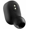 Bluetooth-гарнітура Xiaomi Mi Bluetooth headset Mini Black (ZBW4410CN / LYEJ05LM) зображення 3