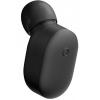 Bluetooth-гарнітура Xiaomi Mi Bluetooth headset Mini Black (ZBW4410CN / LYEJ05LM) зображення 4
