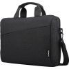 Сумка для ноутбука Lenovo 15.6" Casual T210 Black (GX40Q17229) изображение 2