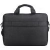Сумка для ноутбука Lenovo 15.6" Casual T210 Black (GX40Q17229) изображение 3