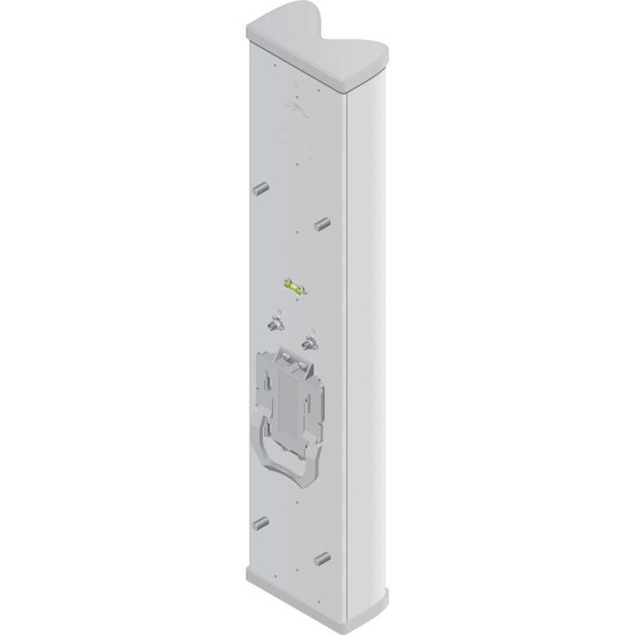 Антенна Wi-Fi Ubiquiti AM-2G15-120 изображение 2