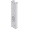 Антенна Wi-Fi Ubiquiti AM-2G15-120 изображение 2