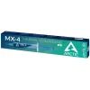 Термопаста Arctic MX-4. 4г (ACTCP00002B) изображение 2
