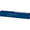 Термопаста Arctic MX-4. 4г (ACTCP00002B) изображение 3
