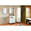 Бойлер Atlantic Ego Steatite 50 VM 050 D400-1-BC 1200W изображение 12