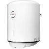Бойлер Atlantic Ego Steatite 50 VM 050 D400-1-BC 1200W изображение 2