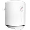 Бойлер Atlantic Ego Steatite 50 VM 050 D400-1-BC 1200W изображение 3