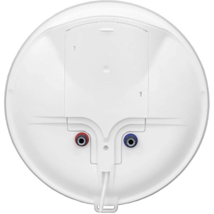 Бойлер Atlantic Ego Steatite 50 VM 050 D400-1-BC 1200W изображение 4