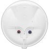 Бойлер Atlantic Ego Steatite 50 VM 050 D400-1-BC 1200W изображение 4