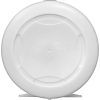 Бойлер Atlantic Ego Steatite 50 VM 050 D400-1-BC 1200W изображение 5