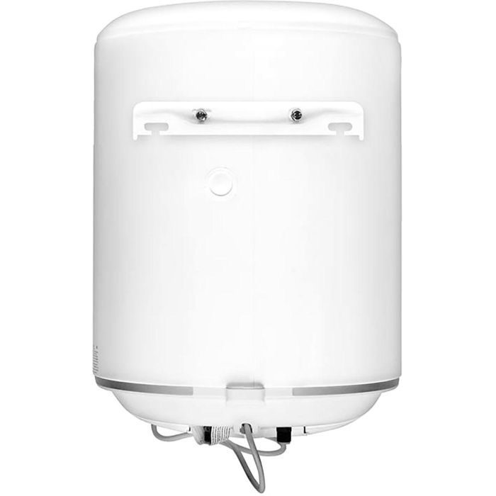 Бойлер Atlantic Ego Steatite 50 VM 050 D400-1-BC 1200W изображение 6